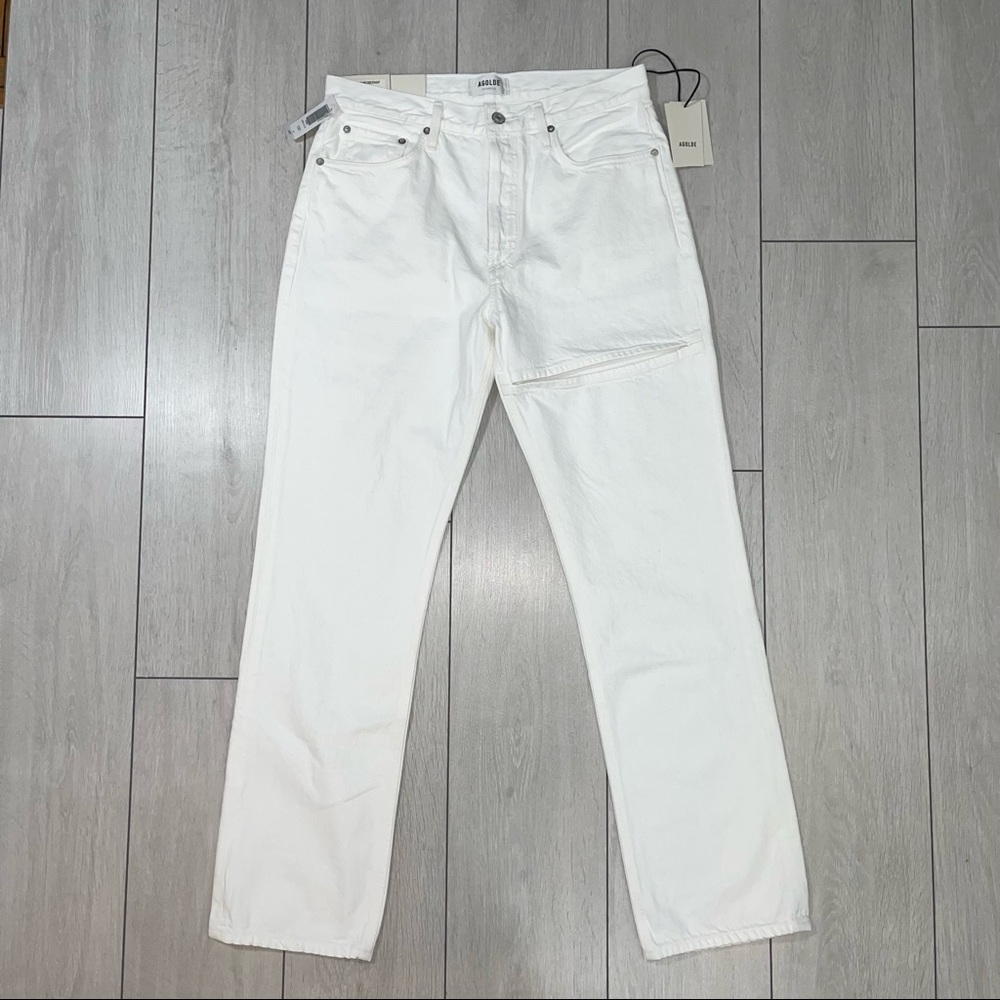 Agolde Jeans